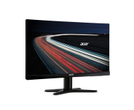 Acer G277HLBID czarny - 222494 - zdjęcie 3